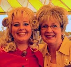 On the Road Update with Larry & Gloria Lundstrom