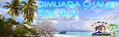 Adalah destinasi percutian yang mengasyikkan dan penuh keseronokan. Berkenalan Dengan Tok Bali Persinggahan Di