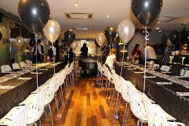 Reserve a table at souled out, kuala lumpur on tripadvisor: Souled Out Hartamas