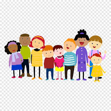Cartoon Crowd Illustration Cartoon Characters Png Pngegg The best selection of royalty free cartoon crowd vector art, graphics and stock illustrations. cartoon crowd illustration cartoon