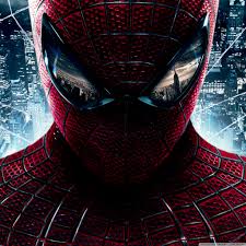 Koleksi gambar spirdeman hd keren. Download 48 Background Hitam Spiderman Paling Keren Download Background