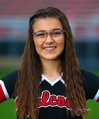 Football Cheerleading Archive