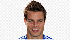 Selección de fútbol de españa, primera liga, do césar azpilicueta chelsea f.c. Moustache Cartoon Png Download 512 512 Free Transparent Cesar Azpilicueta Png Download Cleanpng Kisspng
