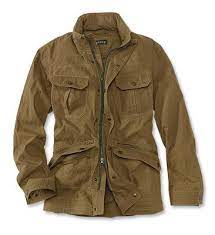 Pin By Fabiano On Birthday Recommendations Mens Jackets Mens Pants Fashion Jackets