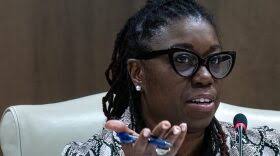 Tennessee will not defend law criminalizing public officials voting for  sanctuary city policies