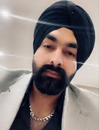 Brampton Reapers Team Players