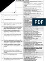 Are un corp zvelt, alungit, cu coada lunga pe care o misca penajul este predominant de culoare galbena. Intrebari Si Raspunsuri Categoria C