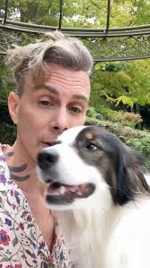 To Love Another” from In A Box III. Out now