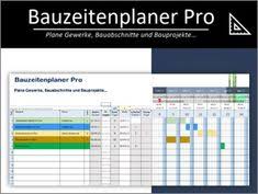 Mit ihr ist die erstellung eines statusberichts im handumdrehen gemacht. 28 Projektplanung Projektmanagement Projektleitung Ideen In 2021 Excel Vorlage Projekt Planung Projektstrukturplan