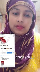 Sandy Sharma Perth Controversy