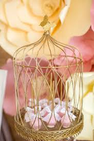 Butterfly themed baby shower party ideas, springtime butterfly baby shower decorations and photo inspirations, pink butterfly butterfly baby shower for springtime or summertime showers. Kara S Party Ideas Pink Gold Butterfly Baby Shower Kara S Party Ideas