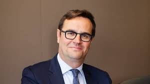 RocaJunyent ficha a Gerard Pérez Olmo como socio de Competencia