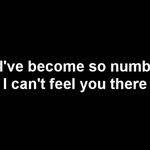 Texas Say What You Want Lyrics Youtube Sharleen Spiteri Wanted Lyrics Music Like