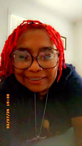 I GO TO BED EVERY NIGHT TRUSTING GOD TO FIX EVERYTHING I DON’T SPEAK ABOUT,  BECAUSE I KNOW HE WILL AND HE ALWAYS DOES❤️‍🔥, LORD I ASK THAT YOU DON’T  TAKE YOUR HANDS OFF OF MINES🙏🏾, #Free My Son Zellie ...