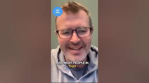 Engineers invented design thinking! The history of the product design  profession, thi...