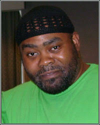 HOPKINS TRAINER NAAZIM RICHARDSON SOLELY DEDICATED TO MOSLEY|| FIGHTHYPE.COM