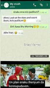 lol fun quotes funny funny texts comedy memes