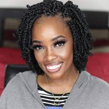 Maybe you would like to learn more about one of these? Buy Toyotress Bob Spring Twist Hair 6 Inch 8 Packs Pre Twisted Kids Crochet Hair Spring Twists Crochet Braids Synthetic Braiding Hair Extensions 6 Inch 1b Online In Nigeria B081vztxcz