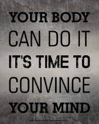 Pin On Motivational Memes Danielle Pascente