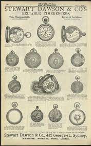 To flee in a panic. Vol 20 No 992 18 Feb 1899