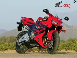 98 Car And Bike Wallpapers On Wallpapersafari We've gathered more than 5 million images uploaded by our users and sorted them by the most popular ones. car and bike wallpapers on wallpapersafari