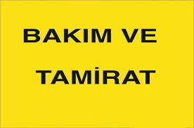 Posted on 14/02/2014 by ferdi yücel. Deri Canta Temizligi Nasil Yapilir Spor Ve Sik Goruntusuyle Bircok Giysiyle Rahatca Kombinlenebilen Deri Cantalar Bayanlarin Dekorasyon Matkap Deri