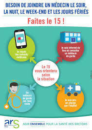 Trouvez un médecin de garde ✅ mise en relation et rdv par téléphone ☎ pour un médecin ouvert 24/24 et 7j/7 : Lorient Bzh Permanence Des Soins