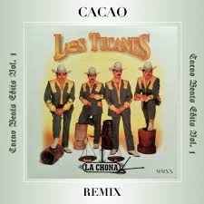 Maybe you would like to learn more about one of these? La Chona Music Download