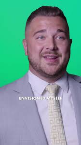 Cameron University Lawton Ok Dofns