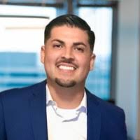 Esgar Hernandez 🚀