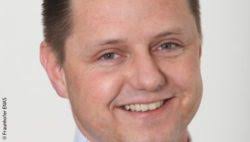 Messen, auswerten, behandeln