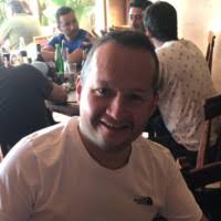 7 "Felipe Trucco" profiles