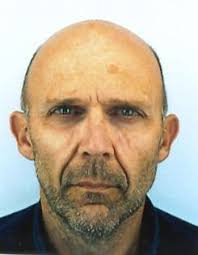 Moniteur de ski les deux alpes