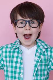 A Father's Decision (Short)