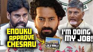 Grand Master Rank Push Live