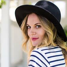 Shannon Yoachum Kapranos (@stylebylolly) • Instagram photos and videos