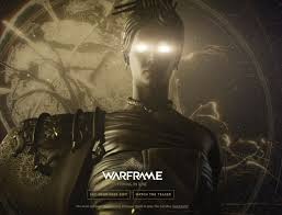 Warframe S Sacrifice Is Coming This Month Plus More Clues Unveiled In New Trailer And Website Wait chinese warframe is still a thing i though it had died or something. plus more clues unveiled in new trailer