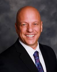 BASI, BASI & ASSOCIATES