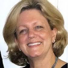 Obituaries in The Patriot-News, Aug. 21, 2018