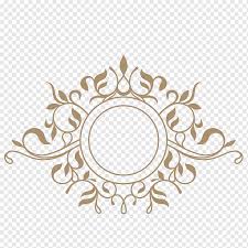 · big warning buat silent readers. Brown Floral Artwork Illustration Wedding Invitation Supportersvereniging N E C European Title Decoration Box Decorative Gift Box Christmas Decoration Png Pngwing