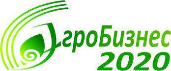 A a varivoda, m v temerbaeva, t i uryumtseva, l a. Svyshe 74 Pokazatelej Programmy Agrobiznes 2020 Ne Dostignuty Schetnyj Komitet Agromart