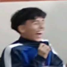 Testigos de Franklin Rocha (@chupacables_del_3d)