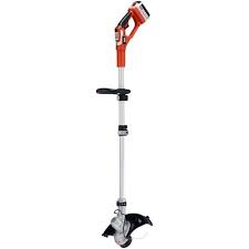 Buying guide for best black+decker weed eaters what a weed eater can do for you corded and cordless black+decker weed eaters other considerations faq. Best Weed Eater 2020 Reviews