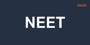 Downloading the biology syllabus of neet 2021 will help candidates to prepare for the exam thoroughly & to score more marks in neet the biology syllabus for the neet 2021 is prepared from the class 11th and 12th chapters. How The Deleted Cbse Syllabus Will Impact Neet 2021