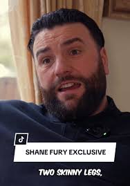 Jayden Price: Young Boxing Champion's Journey