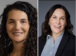 JFNA Women Philanthropists