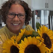 kellierasberry is in her feels about Emma Kelly leaving for college soon..  🤍 Any advice from parents who have gone through this? #college #graduation