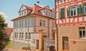 Gemeinde Schwieberdingen Schulen