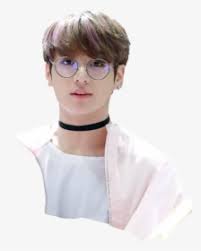 Aruk29(@aruk29), army(@matxambre), ୨k℘๏p⪑(@kimmelanie1), ㅤ(@seokfairie), mish(@mishwithluv). Jungkook Png Images Free Transparent Jungkook Download Kindpng