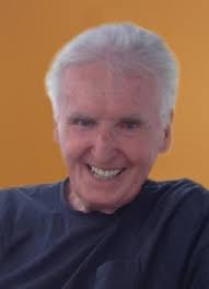 EDWARD Kaiser Obituary (1938